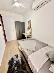 Aquarius By The Park (D16), Condominium #525681141